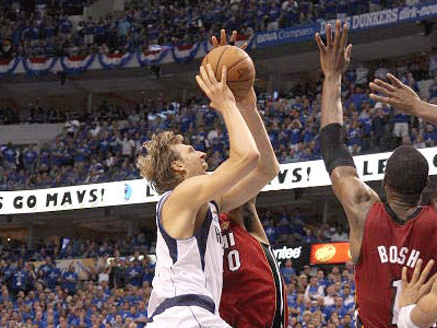 nba直播直播jrkan免费_免费观看nba直播直播jrkanAPP手机版_尼克斯直播
