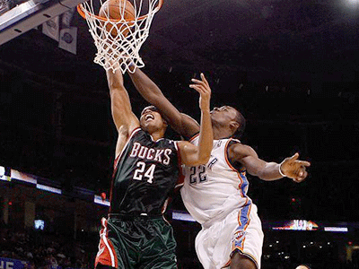 nbajrkan免费_免费观看nbajrkanAPP手机版_尼克斯直播