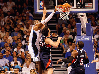 857nba免费高清直播免费_免费观看857nba免费高清直播APP手机版_尼克斯直播