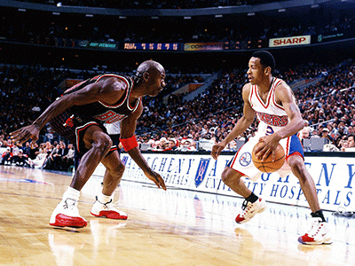 857nba篮球直播视频免费_免费观看857nba篮球直播视频APP手机版_尼克斯直播