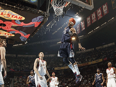 178nba赛程直播免费_免费观看178nba赛程直播APP手机版_尼克斯直播