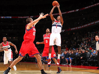 178免费篮球直播nba免费_免费观看178免费篮球直播nbaAPP手机版_尼克斯直播
