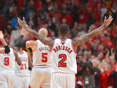 178直播比赛在线观看nba免费_免费观看178直播比赛在线观看nbaAPP手机版_尼克斯直播