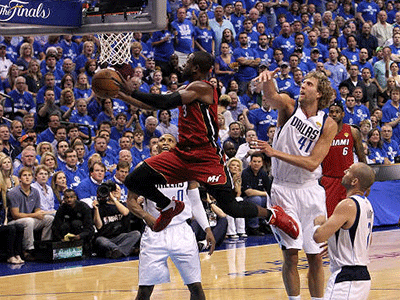 nba直播178直播免费_免费观看nba直播178直播APP手机版_尼克斯直播
