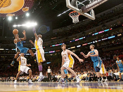 在线nba直播视频直播178免费_免费观看在线nba直播视频直播178APP手机版_尼克斯直播
