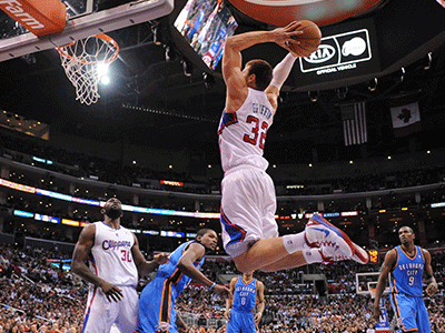 178nba免费直播高清观看免费_免费观看178nba免费直播高清观看APP手机版_尼克斯直播