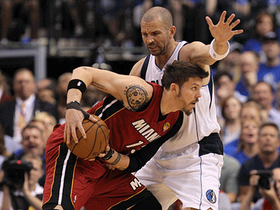 178免费篮球nba直播免费_免费观看178免费篮球nba直播APP手机版_尼克斯直播