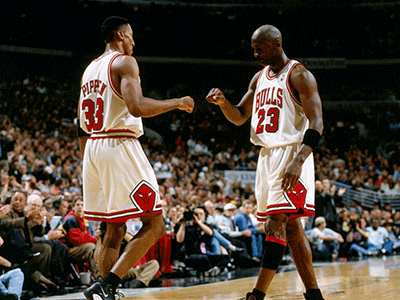178直播体育赛事nba免费_免费观看178直播体育赛事nbaAPP手机版_尼克斯直播