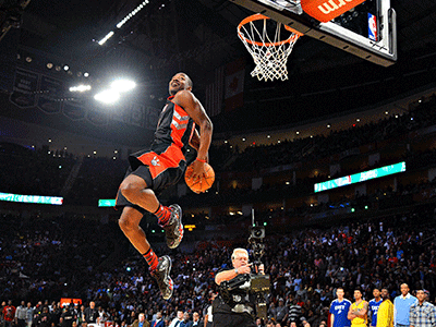 nba直播吧178免费_免费观看nba直播吧178APP手机版_尼克斯直播