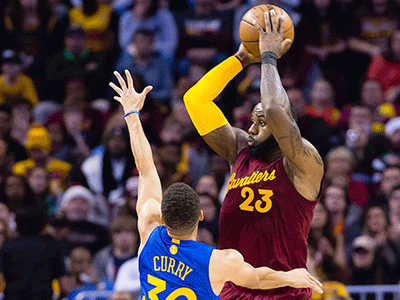 nba在线直播观看直播雨燕直播免费_免费观看nba在线直播观看直播雨燕直播APP手机版_尼克斯直播