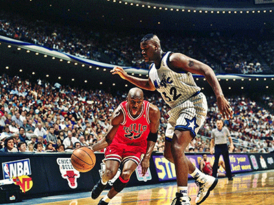 nba雨燕免费直播高清直播免费_免费观看nba雨燕免费直播高清直播APP手机版_尼克斯直播