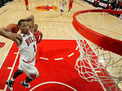 nba在线直播雨燕免费_免费观看nba在线直播雨燕APP手机版_尼克斯直播