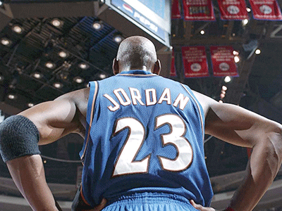 nba在线观看免费观看雨燕直播免费_免费观看nba在线观看免费观看雨燕直播APP手机版_尼克斯直播
