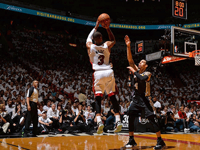 nba球迷网雨燕直播免费_免费观看nba球迷网雨燕直播APP手机版_尼克斯直播