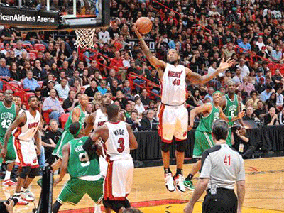 天天直播nba在线直播免费_免费观看天天直播nba在线直播APP手机版_尼克斯直播