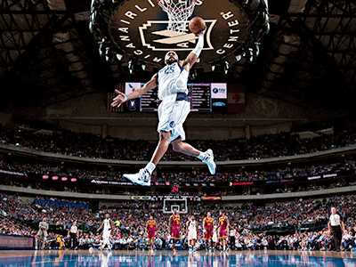 nba直播(jrs无插件)免费_免费观看nba直播(jrs无插件)APP手机版_尼克斯直播