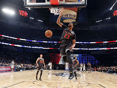 零点吧nba在线直播免费_免费观看零点吧nba在线直播APP手机版_尼克斯直播