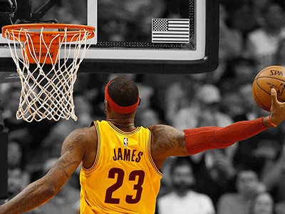 直播nba免费观看免费_免费观看直播nba免费观看APP手机版_尼克斯直播