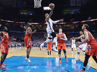 免费nba直播免费_免费观看免费nba直播APP手机版_尼克斯直播