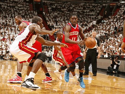 黑白NBA免费视频直播免费_免费观看黑白NBA免费视频直播APP手机版_尼克斯直播