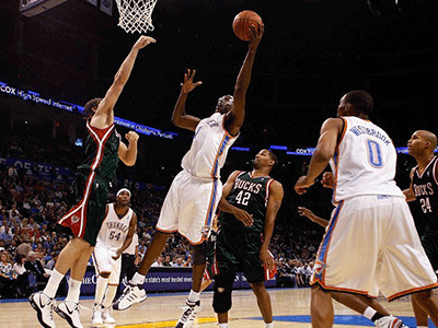 nba直播吧雨燕直播免费_免费观看nba直播吧雨燕直播APP手机版_尼克斯直播