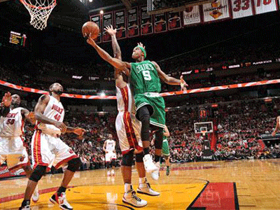 雨燕nba直播在线播放免费_免费观看雨燕nba直播在线播放APP手机版_尼克斯直播