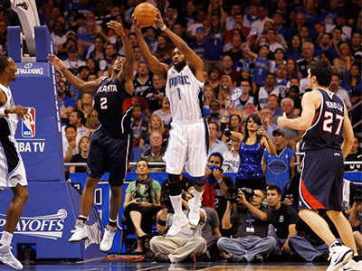 西西体育在线直播NBA免费_免费观看西西体育在线直播NBAAPP手机版_尼克斯直播