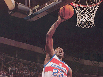 88nba免费直播高清观看免费_免费观看88nba免费直播高清观看APP手机版_尼克斯直播