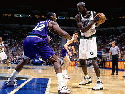 178篮球免费直播nba免费_免费观看178篮球免费直播nbaAPP手机版_尼克斯直播